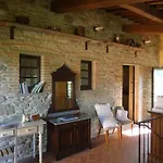 Beautiful With Swimming Pool Villa Citta di Castello