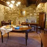 Beautiful With Swimming Pool * Citta di Castello