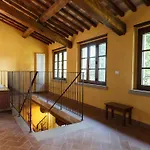 Beautiful With Swimming Pool Villa Citta di Castello