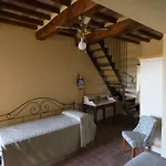 Beautiful With Swimming Pool Villa *