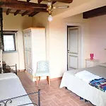 Beautiful With Swimming Pool Villa *