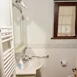 Villa Beautiful With Swimming Pool