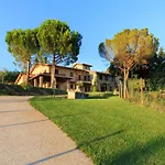 Beautiful With Swimming Pool * Citta di Castello