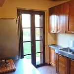 Beautiful With Swimming Pool Villa