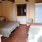 Beautiful With Swimming Pool * Citta di Castello