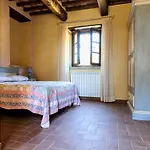 Beautiful With Swimming Pool Villa Citta di Castello