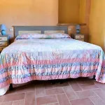 Beautiful With Swimming Pool Villa