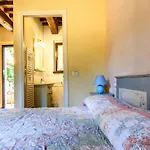Beautiful With Swimming Pool Villa *