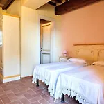 Villa Beautiful With Swimming Pool *