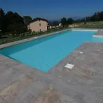 Beautiful With Swimming Pool