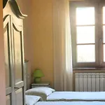 Villa Beautiful With Swimming Pool Citta di Castello