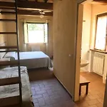 Villa Beautiful With Swimming Pool *