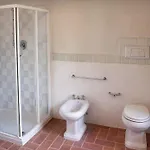 Beautiful With Swimming Pool Villa *
