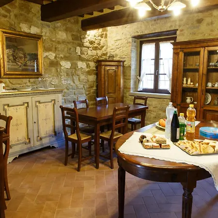 Beautiful With Swimming Pool