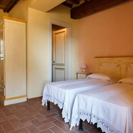 Beautiful With Swimming Pool Villa Città di Castello
