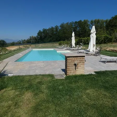 Beautiful With Swimming Pool *