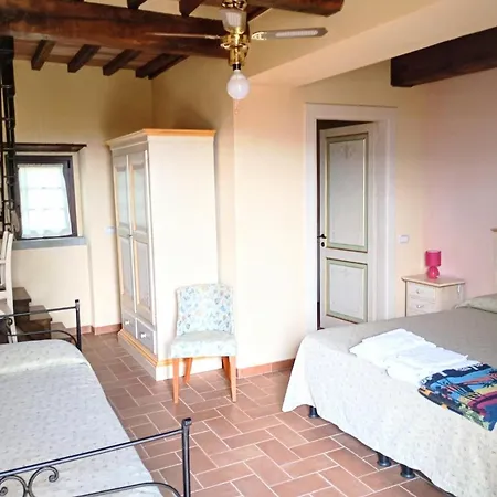 Beautiful With Swimming Pool Villa *