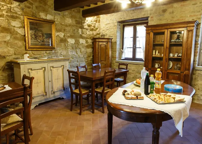 Beautiful With Swimming Pool