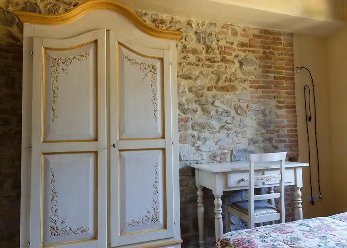 Beautiful With Swimming Pool