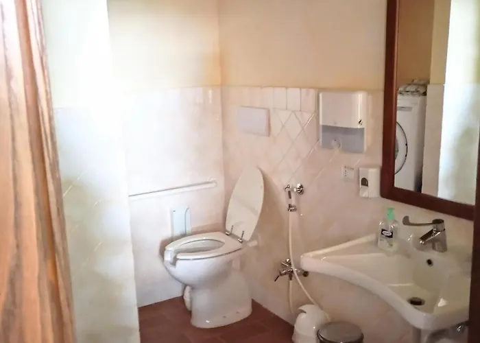 Beautiful With Swimming Pool * Читта-ди-Кастелло