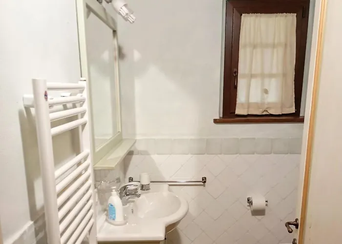 Вилла Beautiful With Swimming Pool