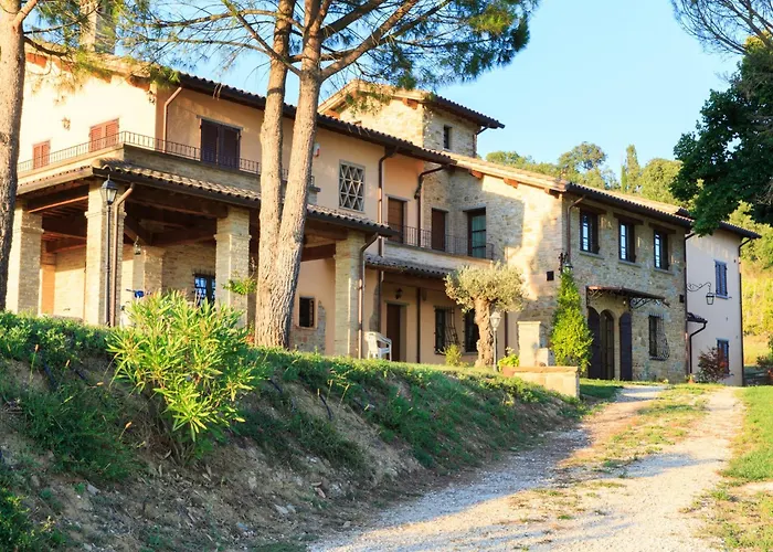 Beautiful With Swimming Pool