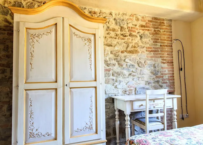 Beautiful With Swimming Pool Вилла