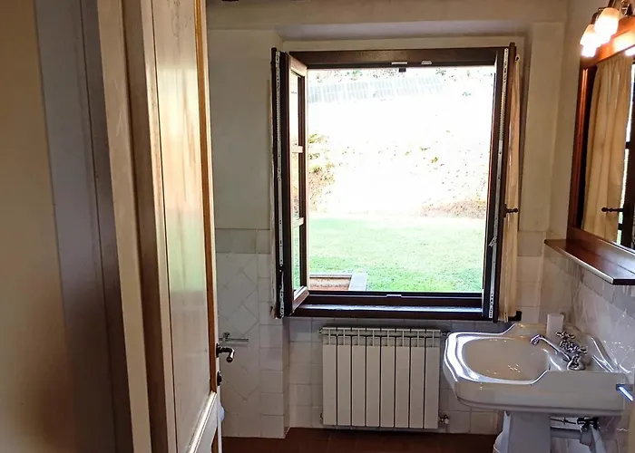 Beautiful With Swimming Pool *