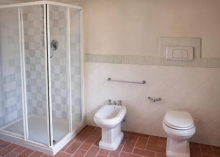 Beautiful With Swimming Pool Вилла *